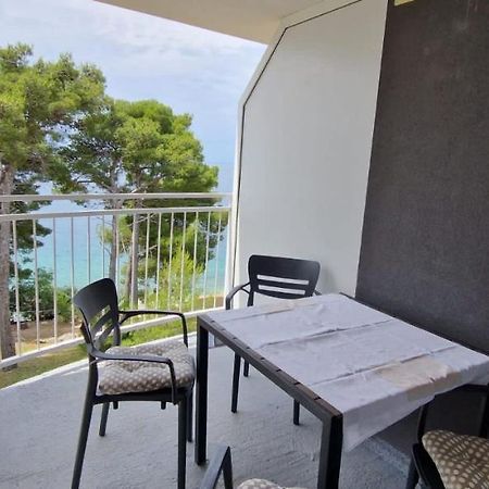 Oasis Of Peace Apartment Омиш Экстерьер фото