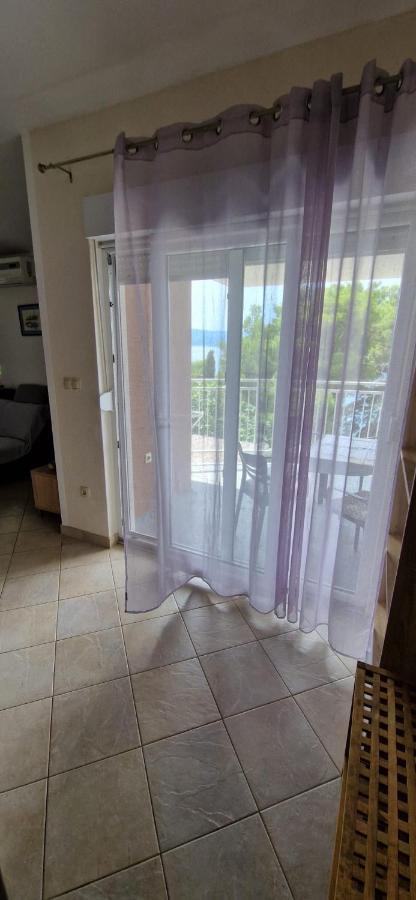 Oasis Of Peace Apartment Омиш Экстерьер фото